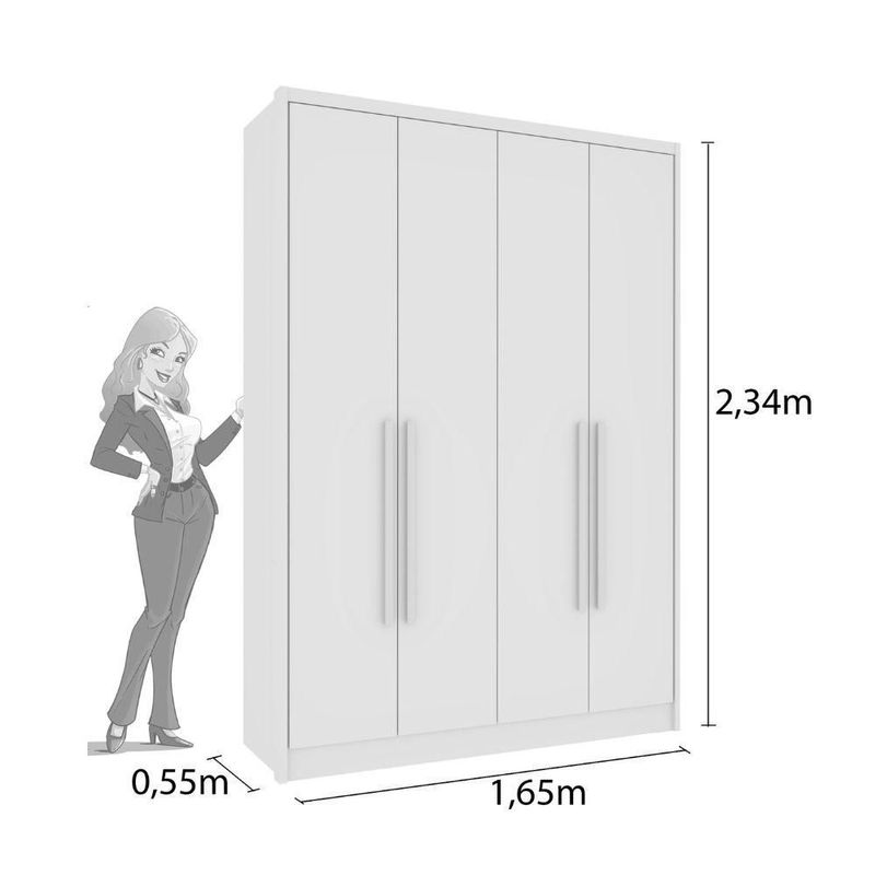 MKP000704002400-5