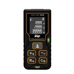 MKP000628242223-2