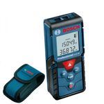 MKP000778000001-2