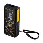 MKP000628242223-4