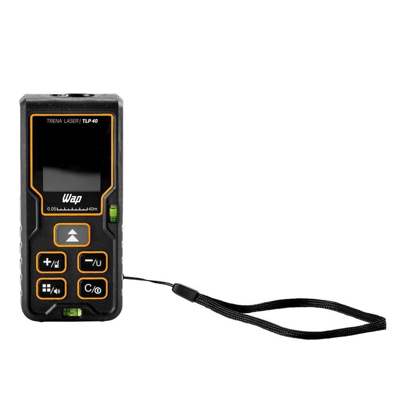 MKP000628242223-5