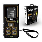 MKP000628242223-6