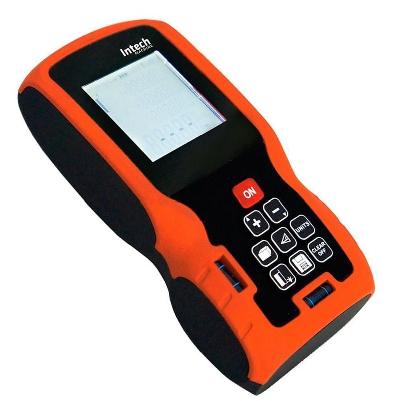 MKP003250018562-3