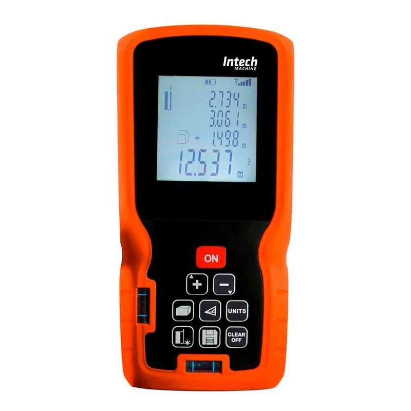 MKP003250018562-4