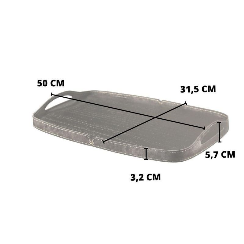 MKP000704002335-6