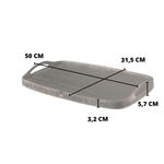 MKP000704002337-5
