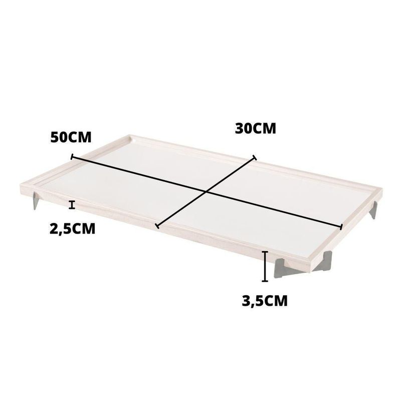 MKP000704002358-3