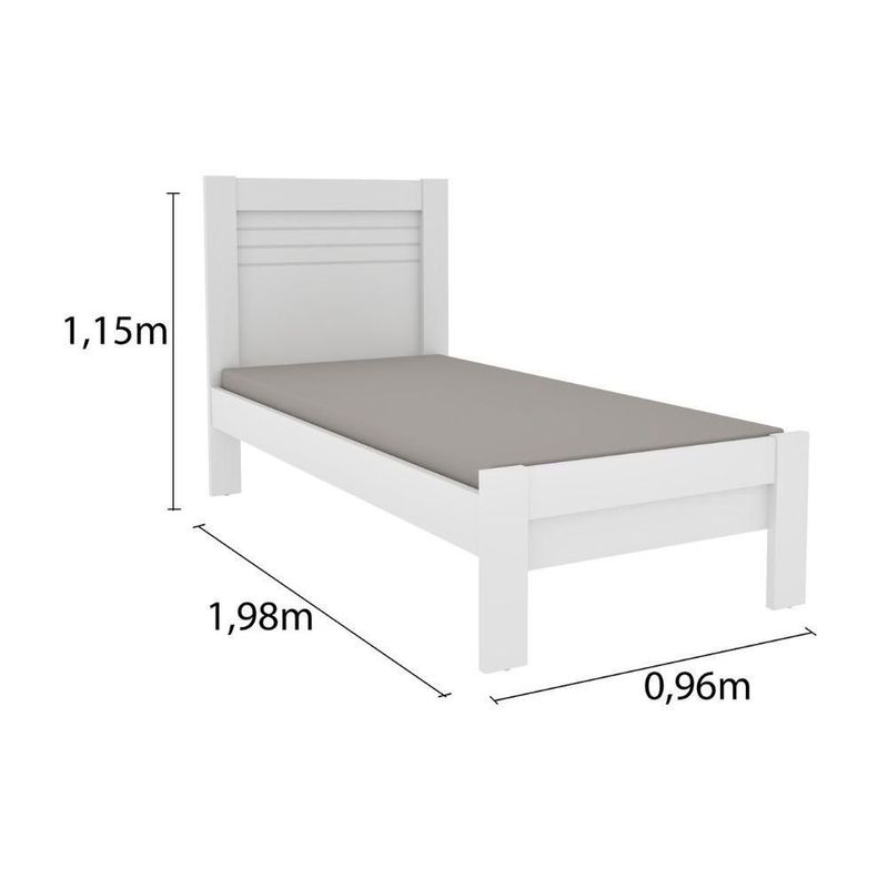MKP000704002448-3
