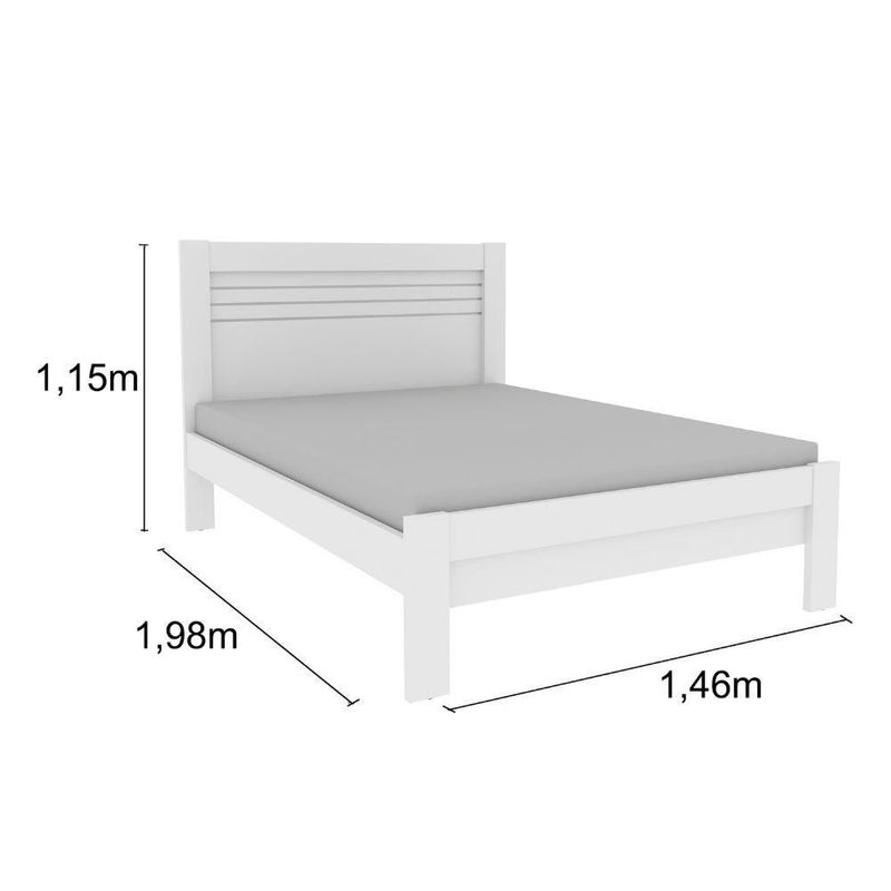 MKP000704002452-3
