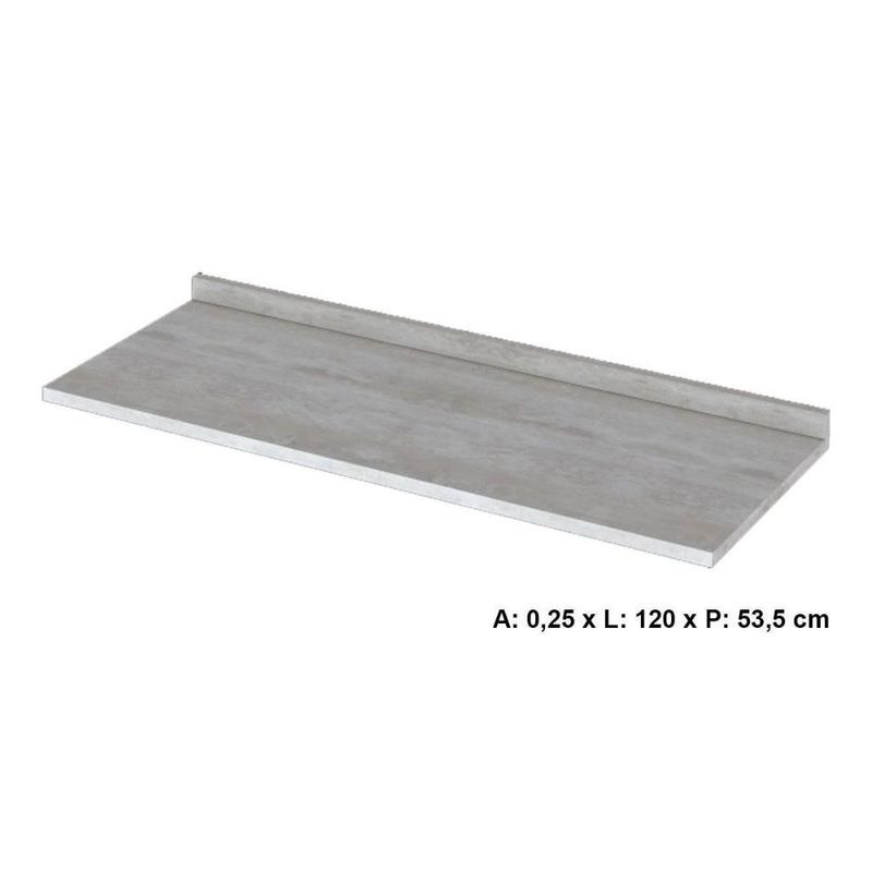 MKP004606009017-10