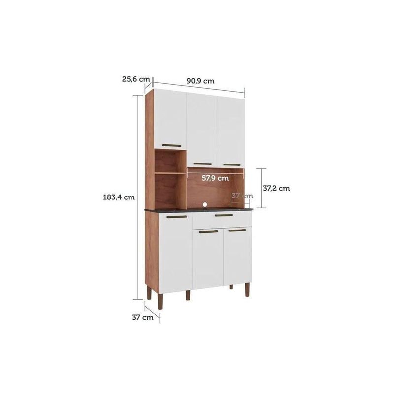 MKP004606012753-6