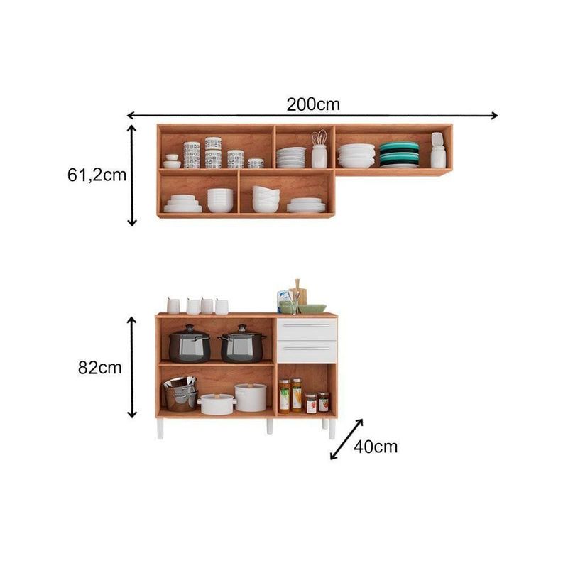 MKP004606019658-3