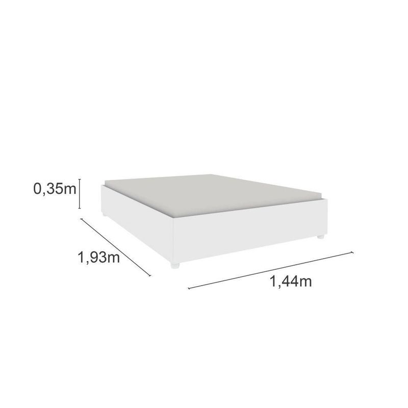 MKP000704002466-4