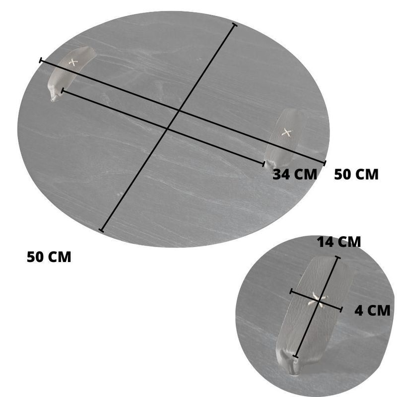 MKP000704002313-4
