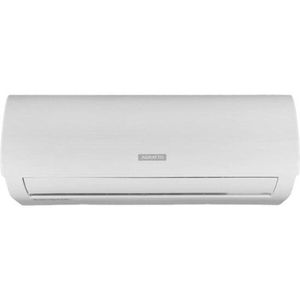 Ar Condicionado Agratto Split Eco Top 12.000 Btus