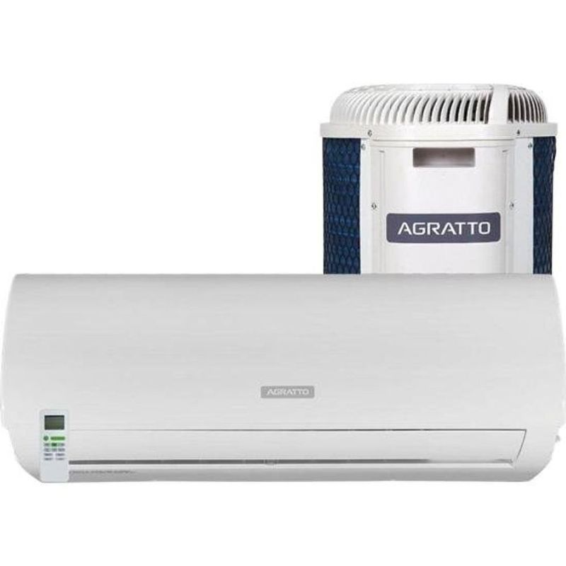 MKP004221000594-3