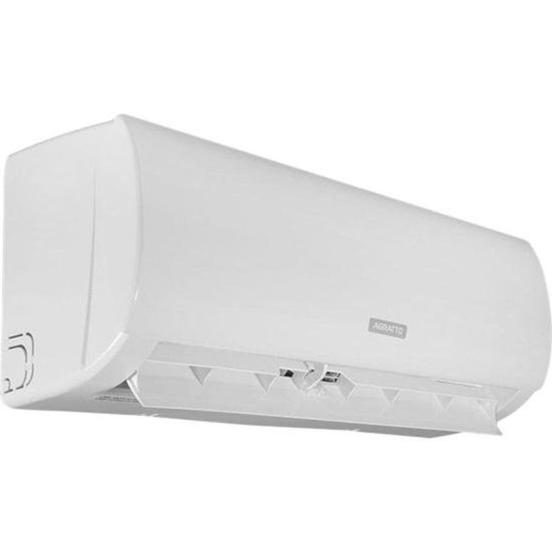 MKP004221000594-4