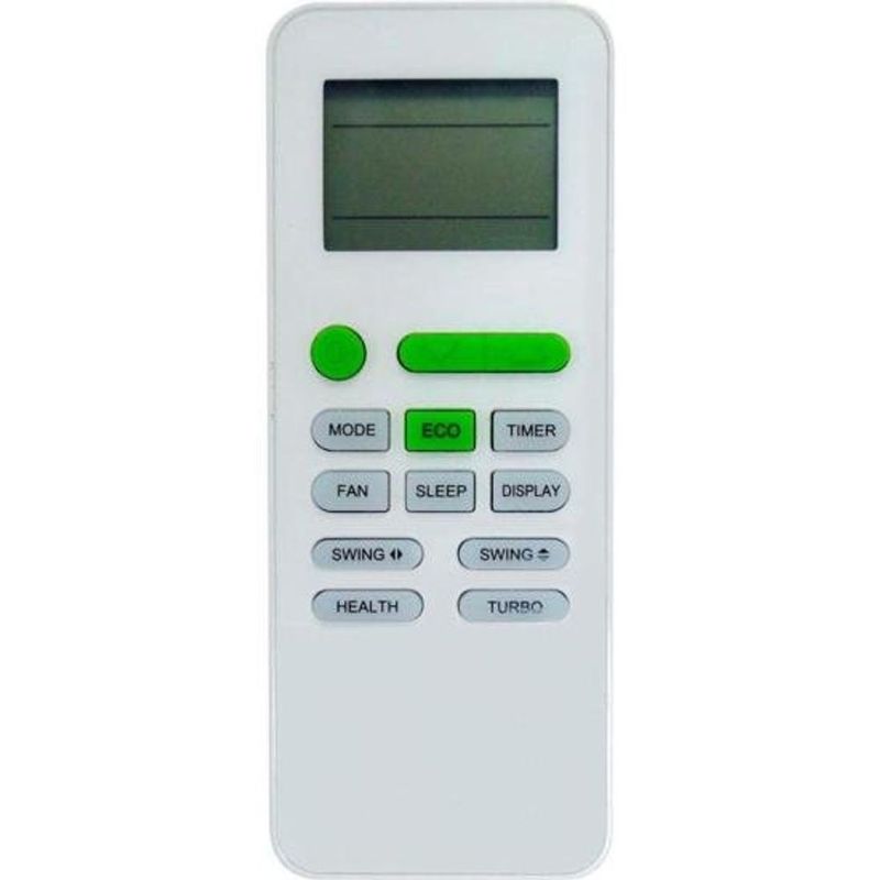 MKP004221000594-5