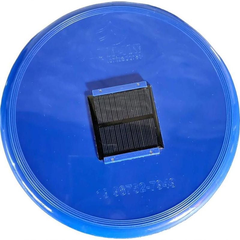 MKP004775000033-1