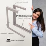 MKP004758000025-4