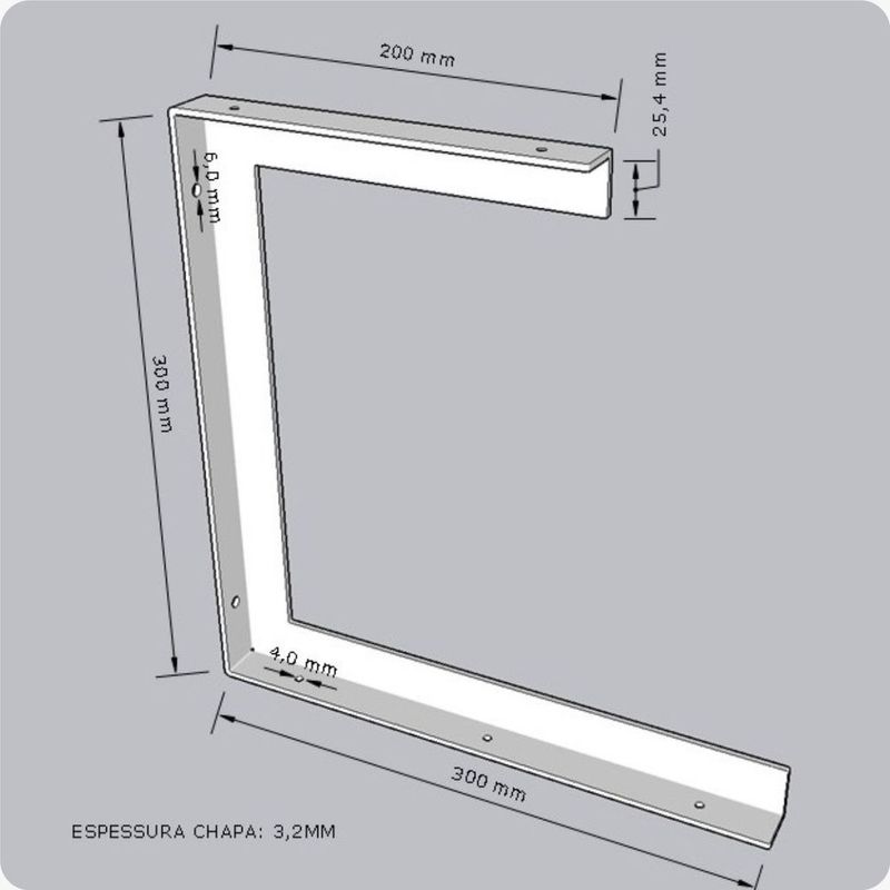 MKP004758000025-5