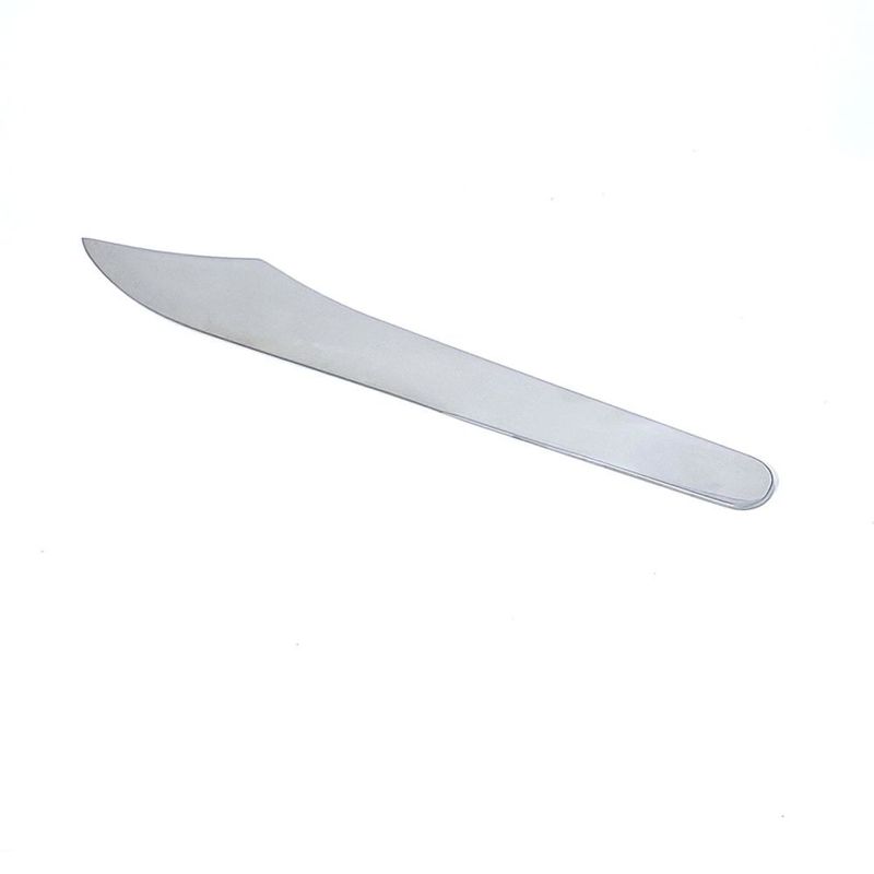 MKP004711000000-3