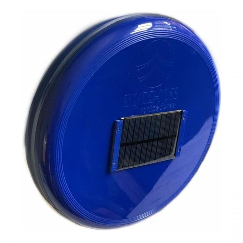 MKP004775000008-1