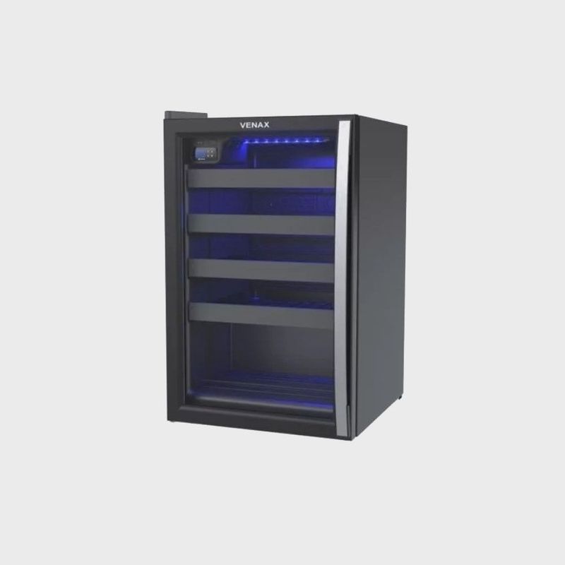 MKP004012000004-3