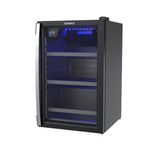 MKP004012000004-5