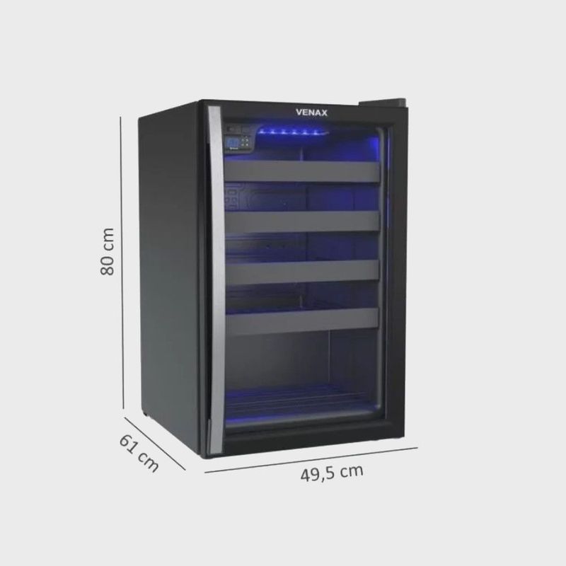 MKP004012000004-6