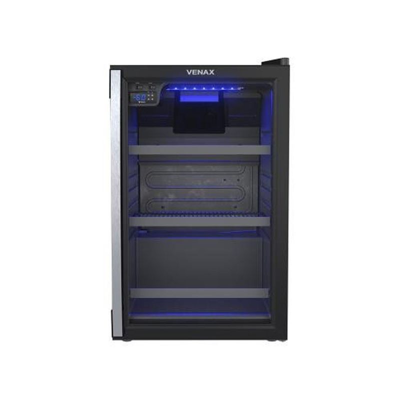 MKP004012000004-7