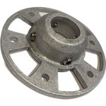 MKP004408000001-1