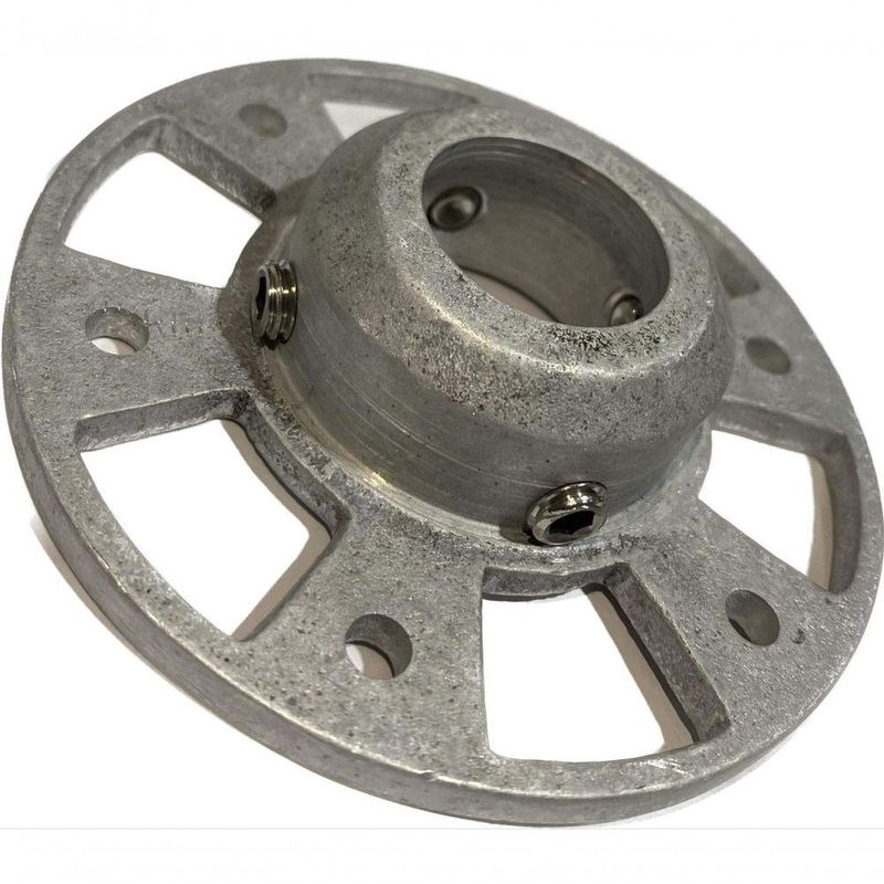 MKP004408000001-1