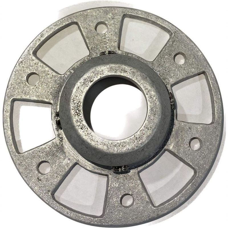 MKP004408000001-2