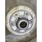 MKP004408000001-3