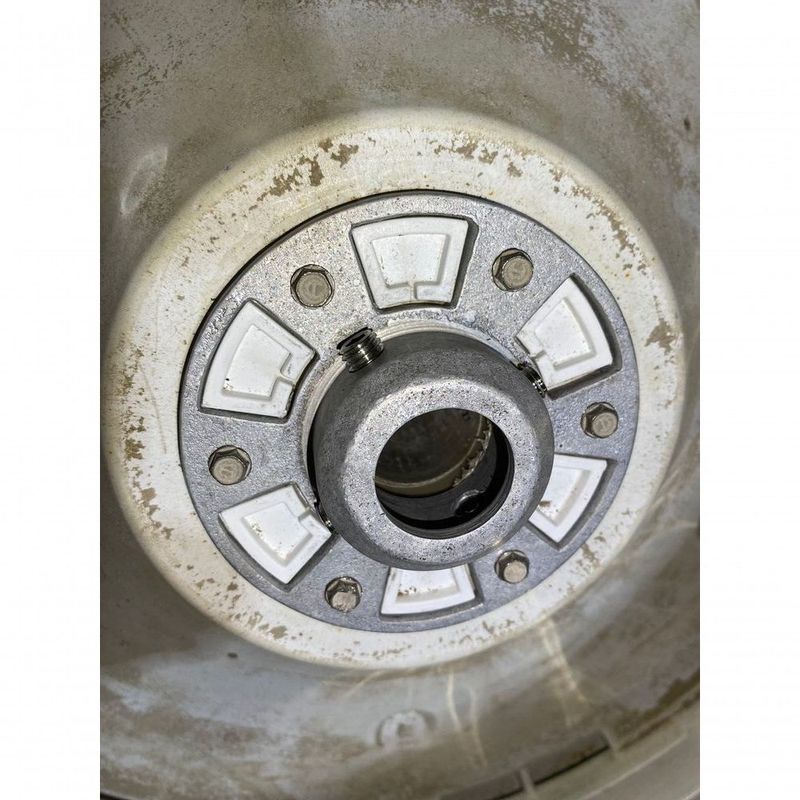 MKP004408000001-3