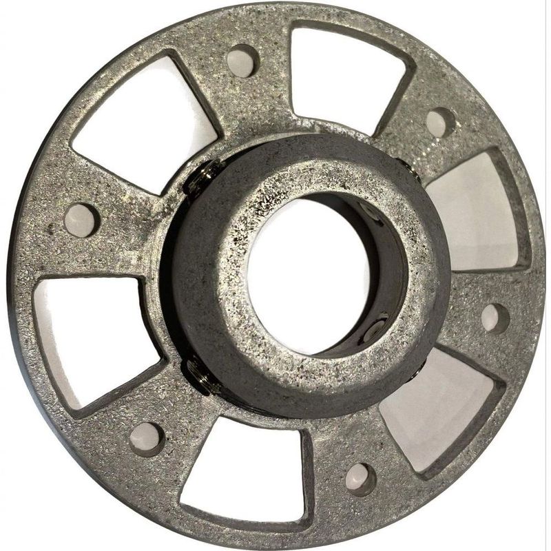 MKP004408000001-7
