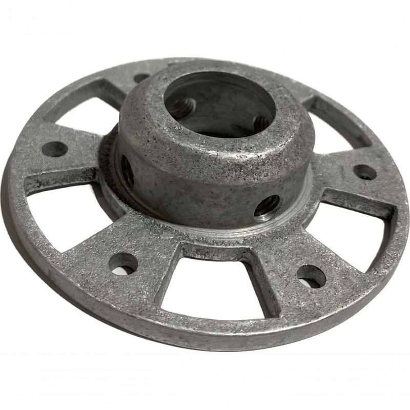 MKP004408000001-8