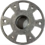 MKP004408000001-9