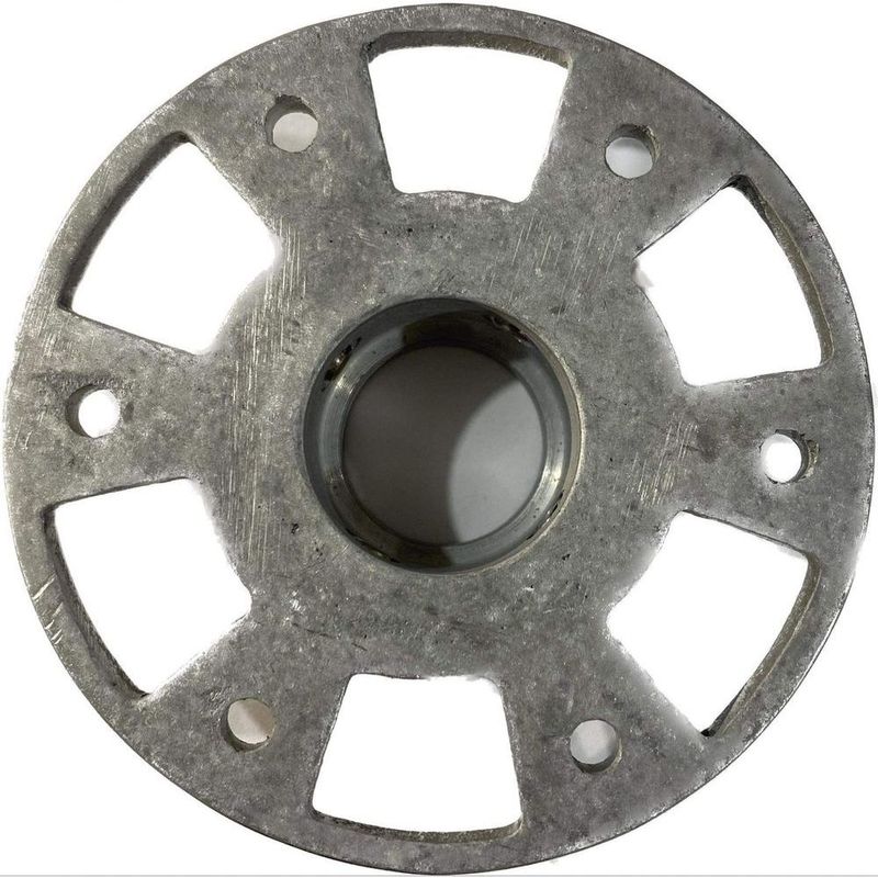 MKP004408000001-9