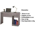 MKP004728000347-5