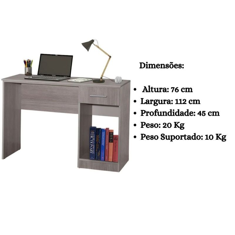 MKP004728000347-5
