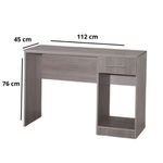 MKP004728000347-6