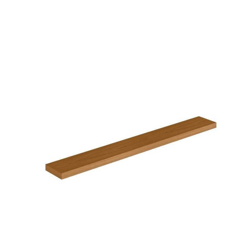 MKP002492000302-3