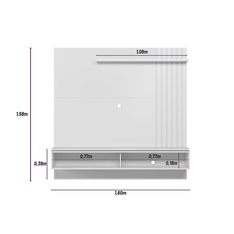 MKP002492000312-2