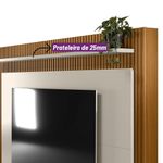 MKP002492000316-2