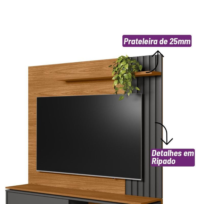 MKP002492000313-5