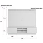 MKP002492000316-6