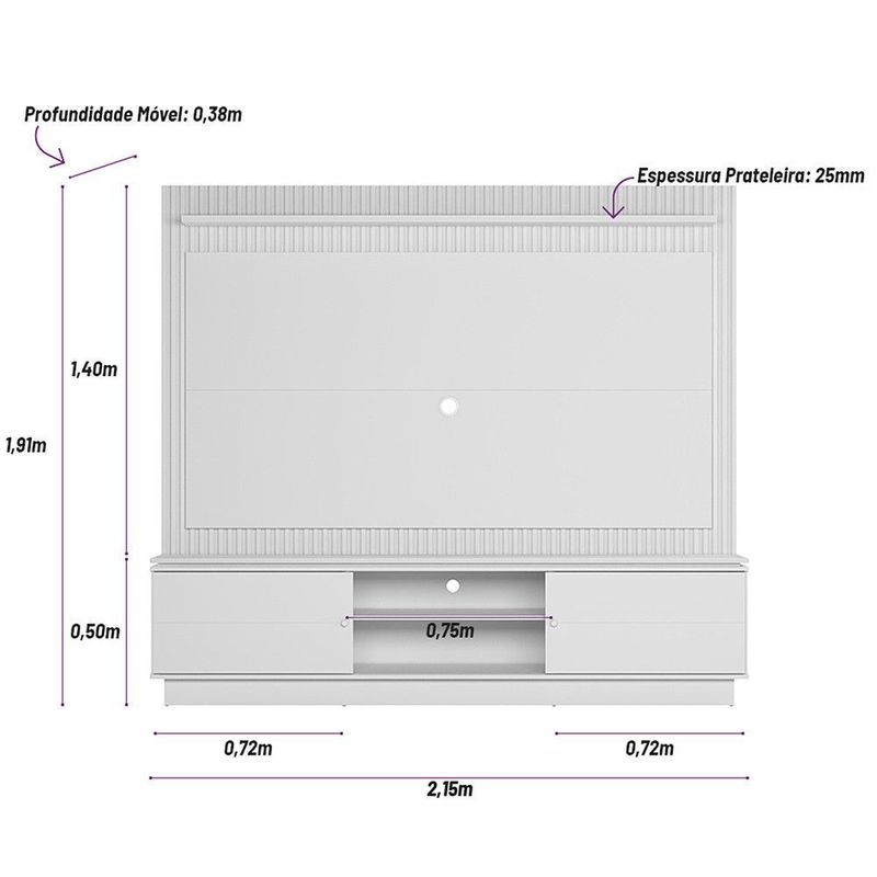 MKP002492000316-6