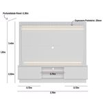 MKP002492000314-8